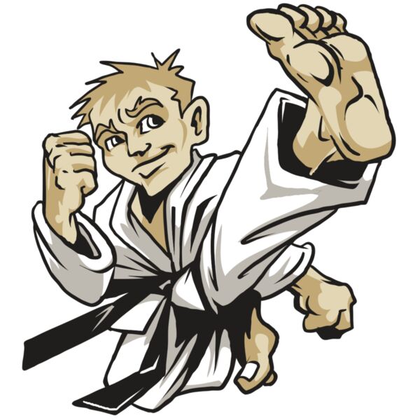 AR30 MMA 02 RQC Thumbnail