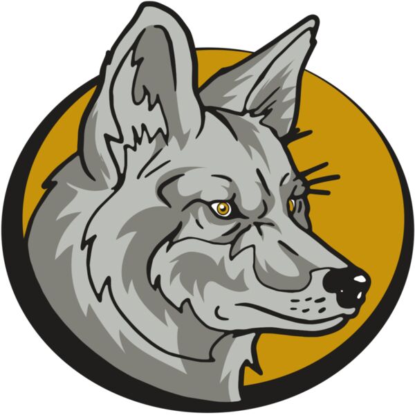 AR32 COYOTE 02 RQC Thumbnail