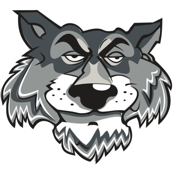 WOLF HD0503 RQC Thumbnail