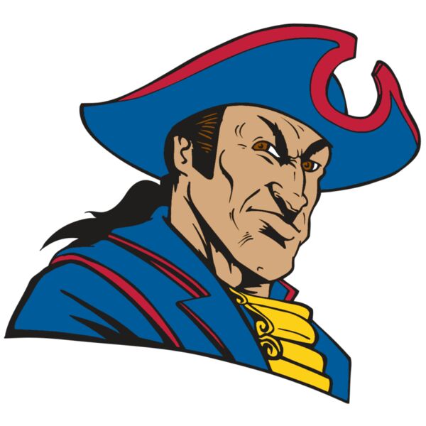 AR5 PATRIOT 05 RQC Thumbnail