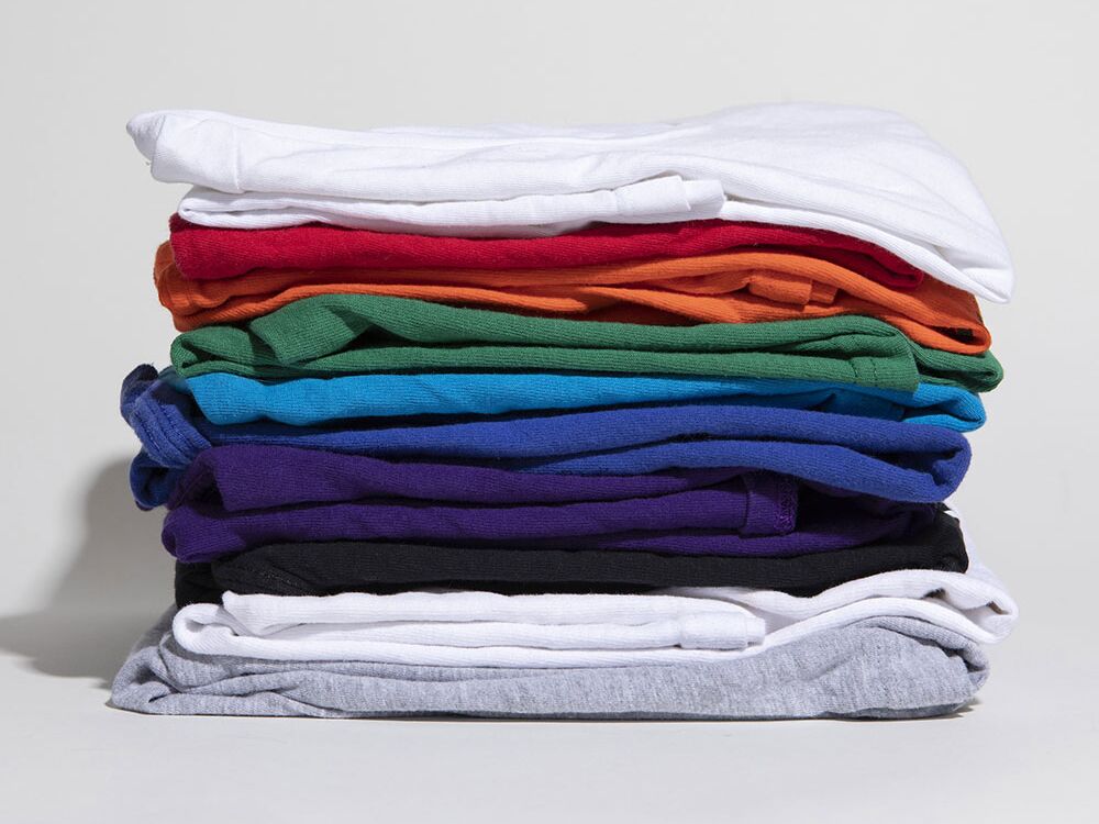 BYO Garments Thumbnail