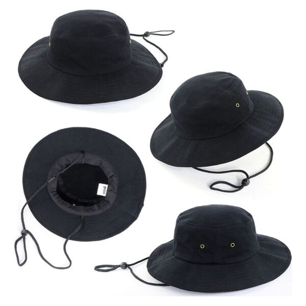 HBC Surf Hat Thumbnail