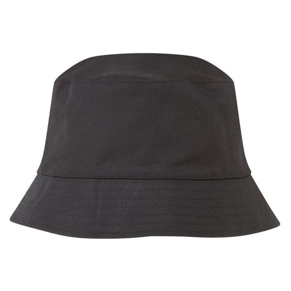 Reversible Bucket Hat Thumbnail