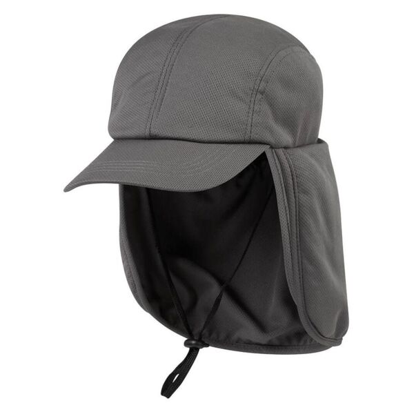 Cooling Cap Thumbnail