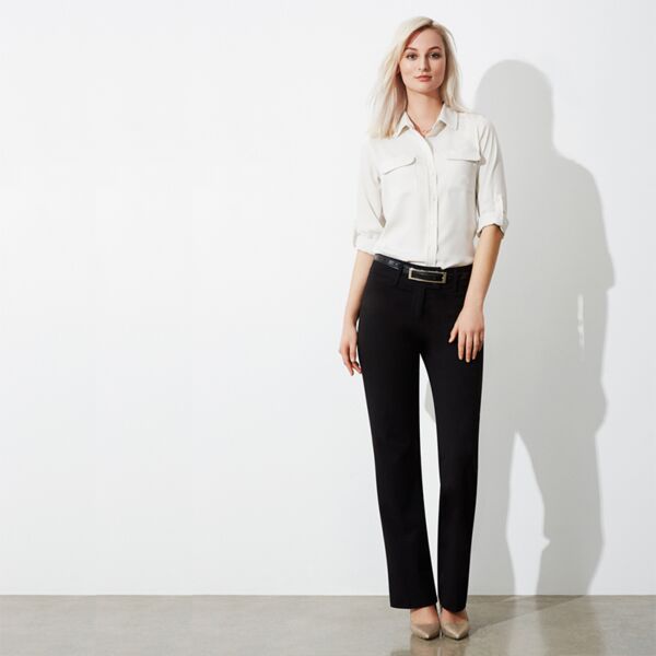 Womens Stella Perfect Pant Thumbnail