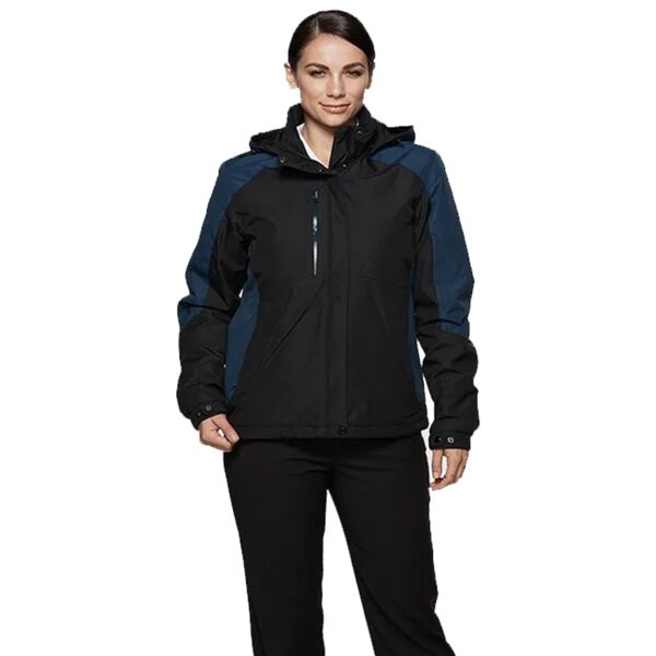 Womens Napier Jackets Thumbnail