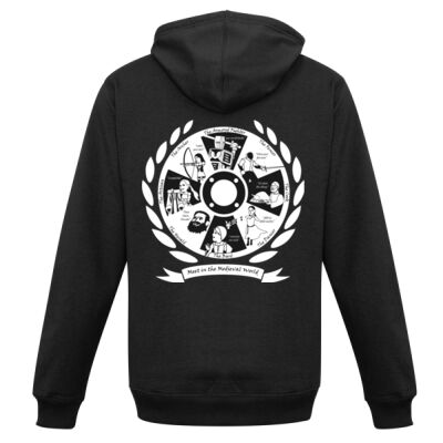 Meet in the Medieval World Thumbnail