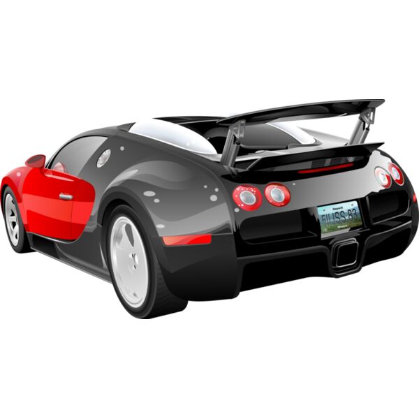 veyron corel color Thumbnail