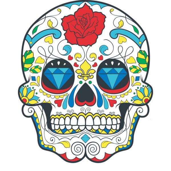 Skull Des 623 Thumbnail