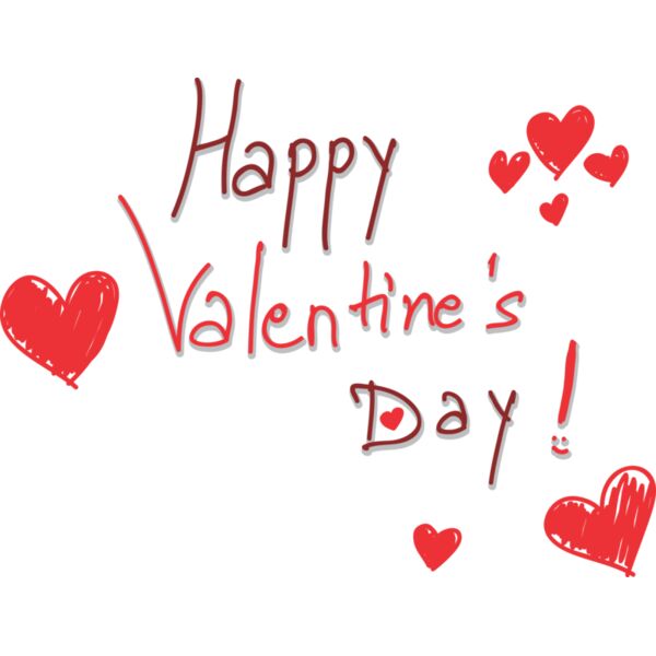 Happy Valentine s Day Thumbnail