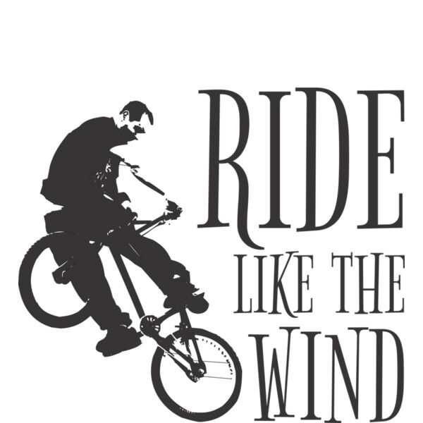 Ride like the wind   02 Thumbnail