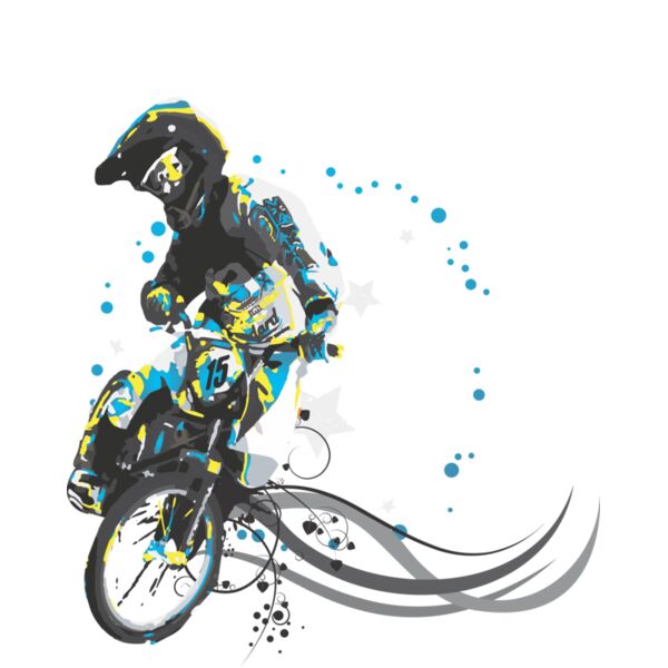 Bicycle  13 Thumbnail