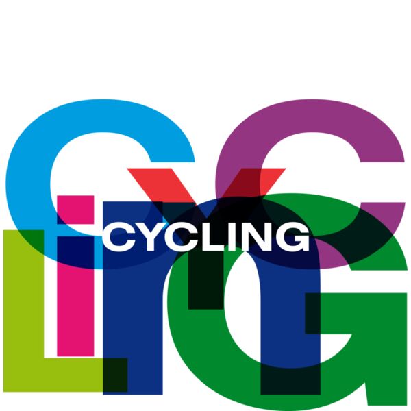 Cycling   02 Thumbnail