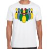 Mens Softstyle Tee Shirt Thumbnail