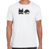 Mens Softstyle Tee Shirt Thumbnail