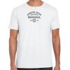 Mens Softstyle Tee Shirt Thumbnail