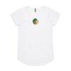 Womens Mali Tee Thumbnail