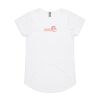 Womens Mali Tee Thumbnail