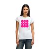 Womens Softstyle Cotton Tee Thumbnail