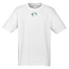 Mens Ice Tee Thumbnail