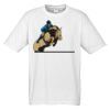 Mens Ice Tee Thumbnail