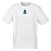 Mens Ice Tee Thumbnail