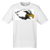 Mens Ice Tee Thumbnail