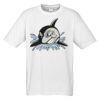 Mens Ice Tee Thumbnail