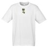 Mens Ice Tee Thumbnail
