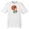 Mens Ice Tee Thumbnail