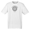 Mens Ice Tee Thumbnail