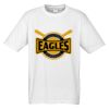 Mens Ice Tee Thumbnail