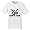 Mens Ice Tee Thumbnail