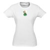 Womens Ice Tee Thumbnail