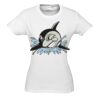 Womens Ice Tee Thumbnail