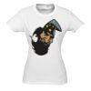 Womens Ice Tee Thumbnail