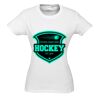 Womens Ice Tee Thumbnail